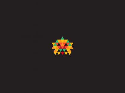 Space Invaders