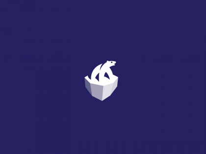 Polar Ice
