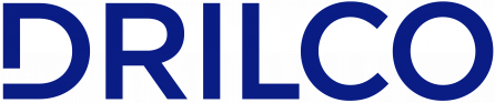 LOGO DRILCO