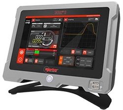 NORBAR PRESENTA EL NUEVO T-BOX® 2
