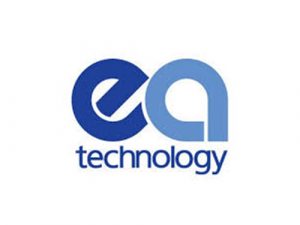 EA TECHNOLOGY – ¿Por qué son importantes las Descargas Parciales?