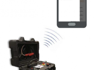HIPOTRONICS PRESENTA SU NUEVA APLICACIÓN «HIPODirect»