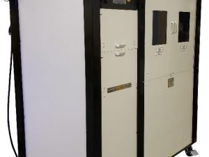 HIPOTRONICS SERIE D149