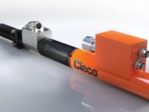 CLECO – Nuevos Husillos BD (Husillos Fijos)