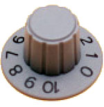 Cliff botones 1