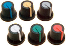 Cliff botones 3