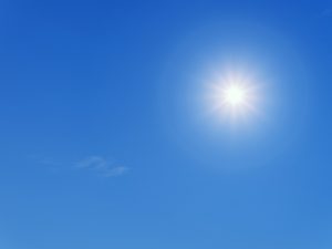 HORARIO DE VERANO PARA DRILCO Y BELTRÓNICA