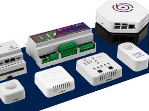 CAMDENBOSS PERSONALIZACIÓN DE CAJAS DE ELECTRÓNICA