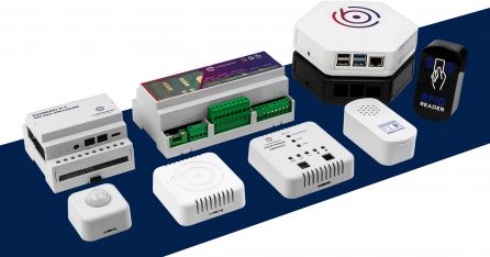 Camdenboss gama productos