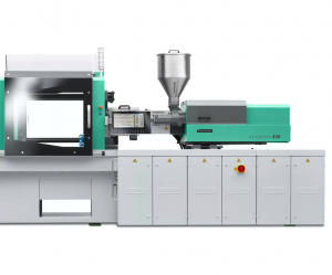 fabricación de cajas