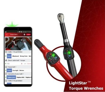 fix issues now not later