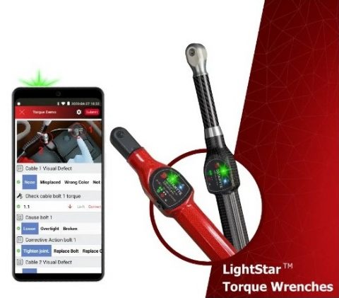 fix issues now not later