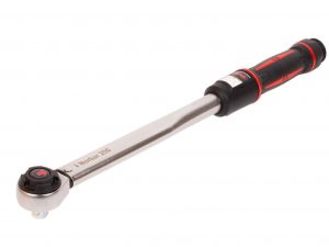 NORBAR Llaves Dinamométricas Profesionales. Cambio de Carraca Industrial