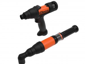 Fundas Cleco®: ajuste seguro para una mayor protección