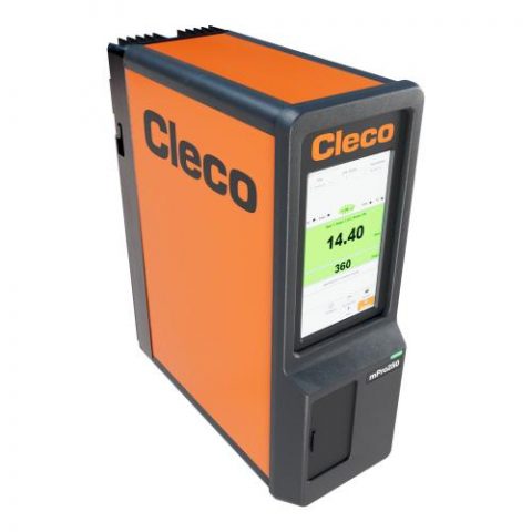 controlador mPro250