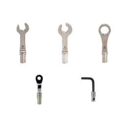 Nuevas-cabezas-dinamométricas-Mountz