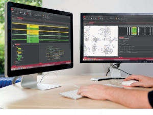 Seminario de PeakAvenue y Drilco sobre AMFE