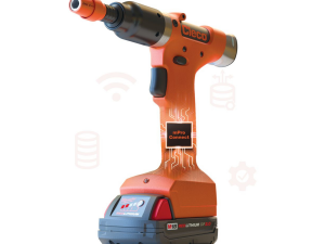 Cleco mPro Connect™ On-tool Controller