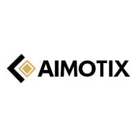 logo_aimotix