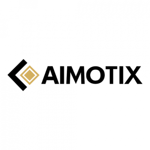 logo_aimotix