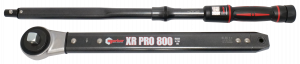 Herramienta Norbar XR Pro 800