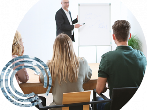 Formación Práctica en Procesos de Inspección VDA5