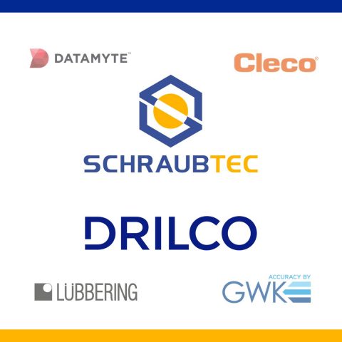 Imagen Blog Schraubtec Drilco
