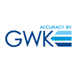 Logo GWK