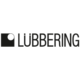 Logo Lubbering